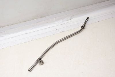 Engine Oil Dipstick Tube 079115609P