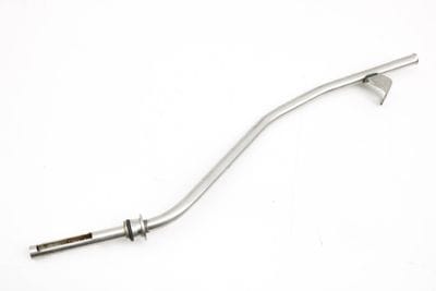 Engine Oil Dipstick Tube 079115609P