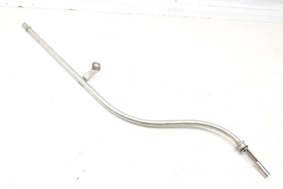 Engine Oil Dipstick Tube 07C115630AA