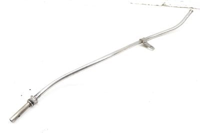 Engine Oil Dipstick Tube 07C115630K