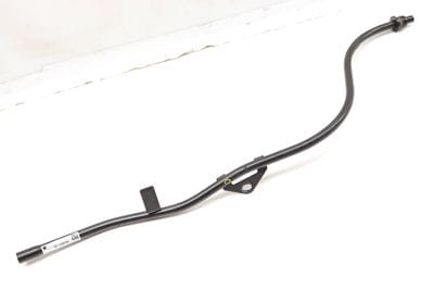 Engine Oil Dipstick Tube 11437933917