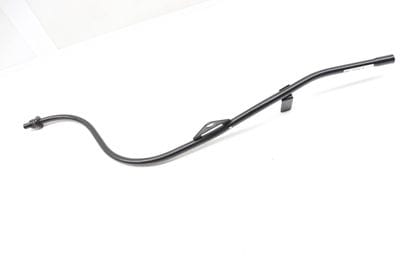 Engine Oil Dipstick Tube 11437933917