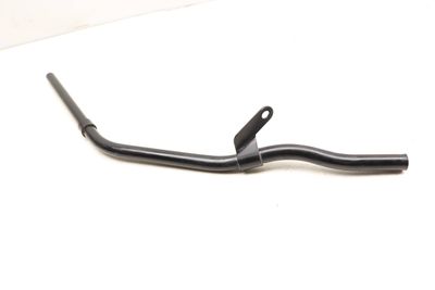 Engine Oil Dipstick Tube 11438528936