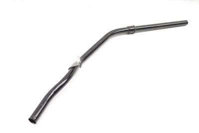 Engine Oil Dipstick Tube 11438528936
