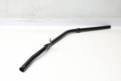 Engine Oil Dipstick Tube 11438528936