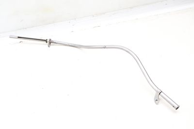 Engine Oil Dipstick Tube 2740108806