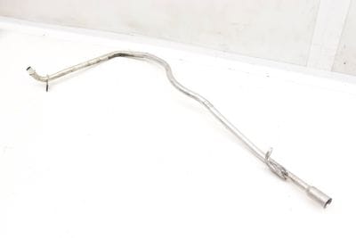 Engine Oil Dipstick Tube 2760100024