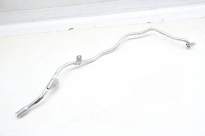 Engine Oil Dipstick Tube 2780109203