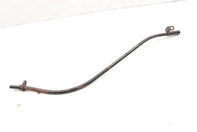 Engine Oil Dipstick Tube