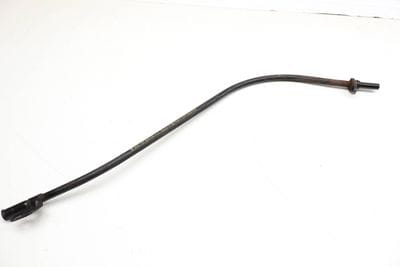 Engine Oil Dipstick Tube