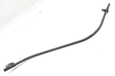 ENGINE OIL DIPSTICK TUBE