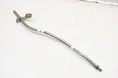 ENGINE OIL DIPSTICK TUBE H4P36754CE