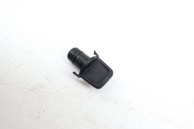 Engine Oil Dipstick Tube Plug / Cap 06H115418M