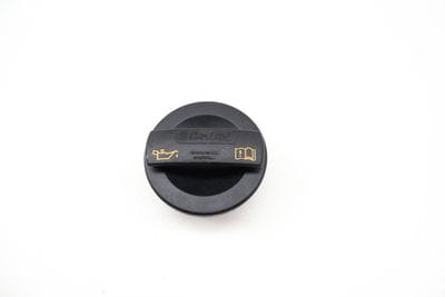 Engine Oil Filler Cap / Cover 06C103485S