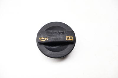 Engine Oil Filler Cap / Cover 06C103485S