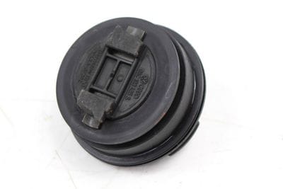 ENGINE OIL FILLER CAP / COVER 06C103485S