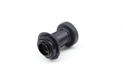 Engine Oil Filler Neck / Tube 06K103281A