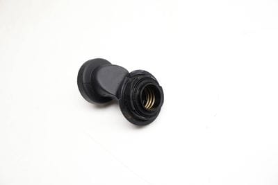 Engine Oil Filler Neck / Tube 06L103281A