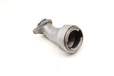 Engine Oil Filler Neck / Tube 07D115308G