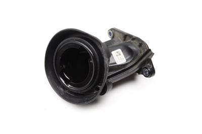 Engine Oil Filler Neck / Tube 1770101300