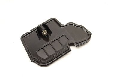 Engine Oil Filler Plate / Cover