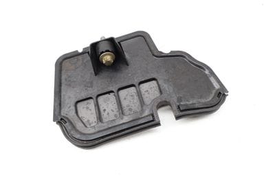 Engine Oil Filler Plate / Cover