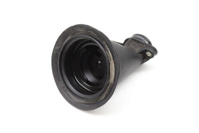 Engine Oil Filler Tube 079103499AE
