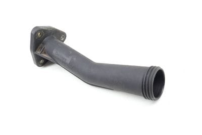 Engine Oil Filler Tube / Pipe 044115308A