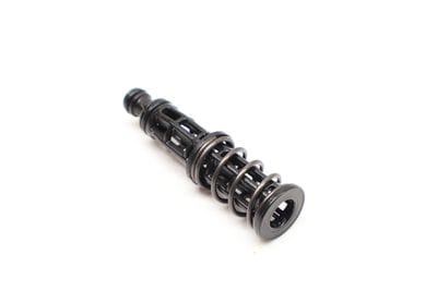 Engine Oil Filter Adapter 06J115679E