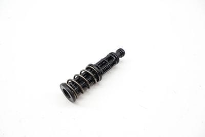 Engine Oil Filter Adapter 06J115679E