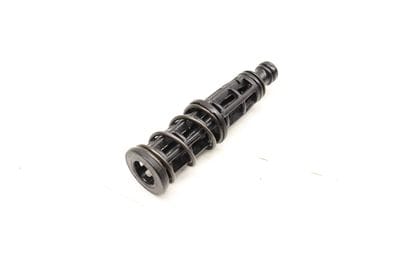 Engine Oil Filter Adapter 06J115679E