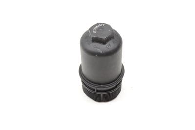 Engine Oil Filter Cap 06L115401Q