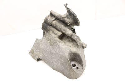 Engine Oil Filter Housing 022199354L