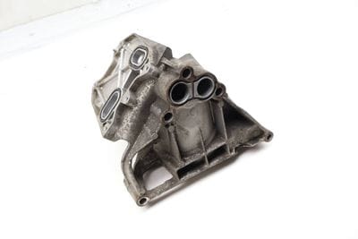 Engine Oil Filter Housing 03H115403T