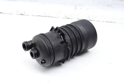 Engine Oil Filter Housing 057115373B