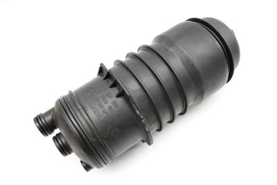Engine Oil Filter Housing 057115373B
