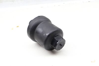 Engine Oil Filter Housing 06D115408B