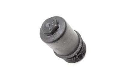 Engine Oil Filter Housing 06L115401K