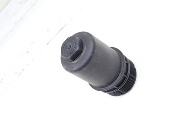 Engine Oil Filter Housing 06L115401K