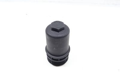 Engine Oil Filter Housing 06L115401L