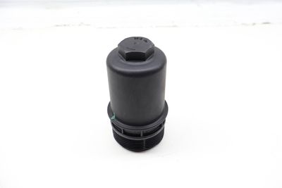 Engine Oil Filter Housing 06L115401L