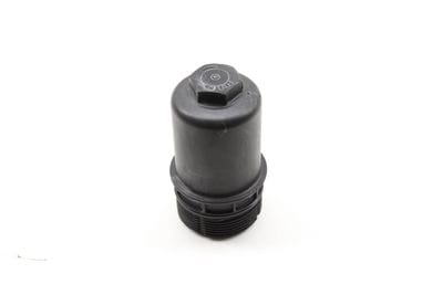 Engine Oil Filter Housing 06L115401L