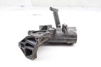 Engine Oil Filter Housing 11427805408