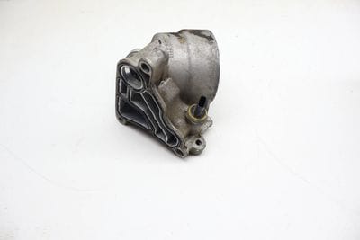 Engine Oil Filter Housing 11428683206