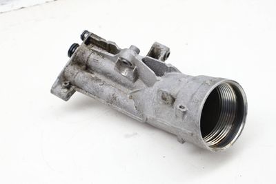 ENGINE OIL FILTER HOUSING G4D36714A