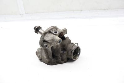 Engine Oil Filter Housing Adapter 06A115417