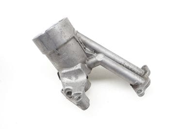 Engine Oil Filter Housing / Adapter 079115401M