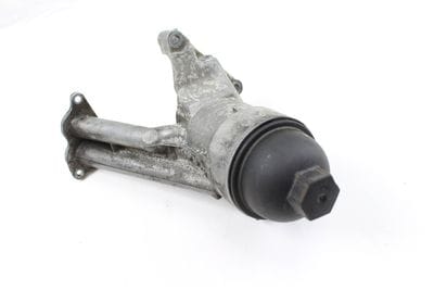 Engine Oil Filter Housing / Adapter 079115401M
