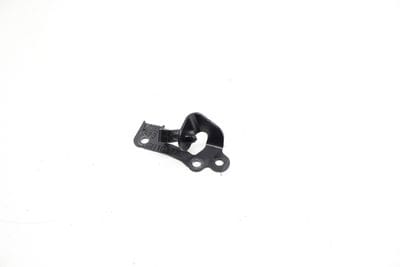 Engine Oil Filter Housing Adapter Mount / Bracket 06M103320M