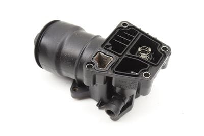 Engine Oil Filter Housing Assembly 03L115389C